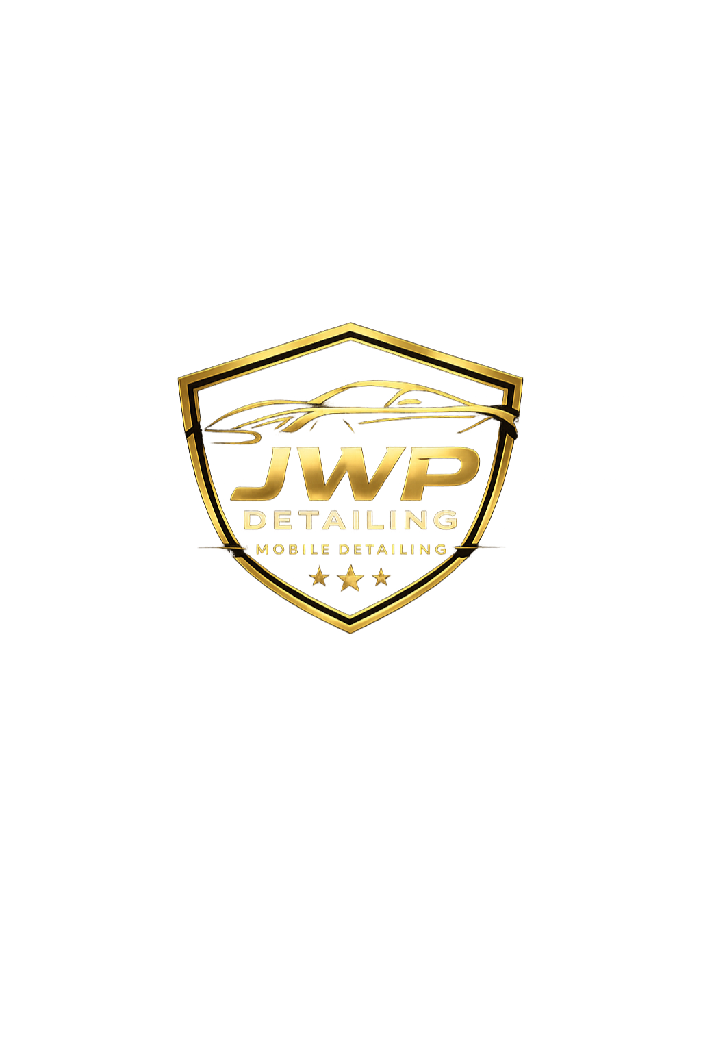 JWP Detailing